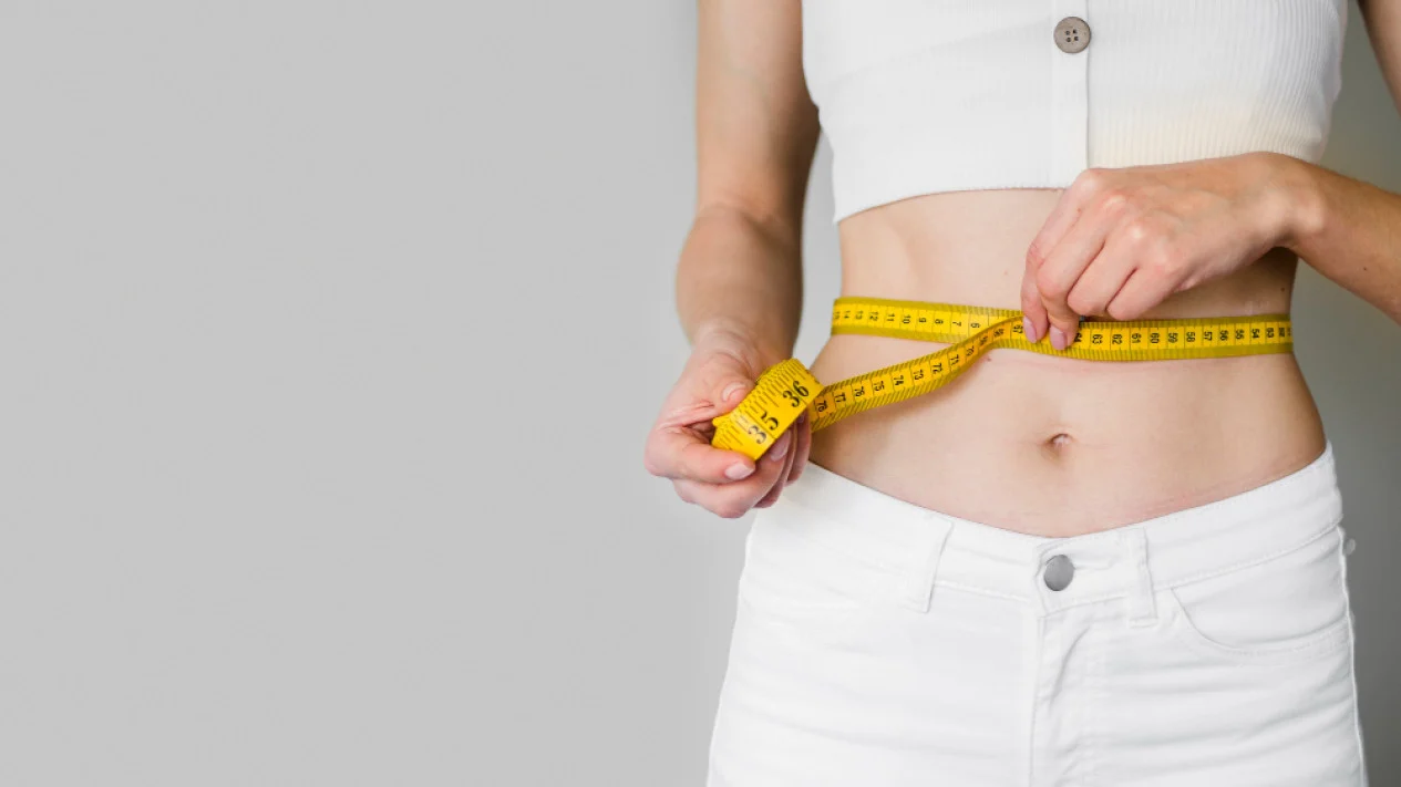 Mengapa Diet Anda Selalu Gagal: 5 Penyebab Tersembunyi Selain Kurang Disiplin