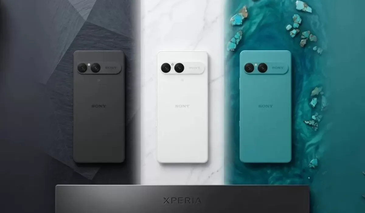 Sony Xperia 10 VIII Resmi Diumumkan: Apa yang Sebenarnya Ditawarkan?