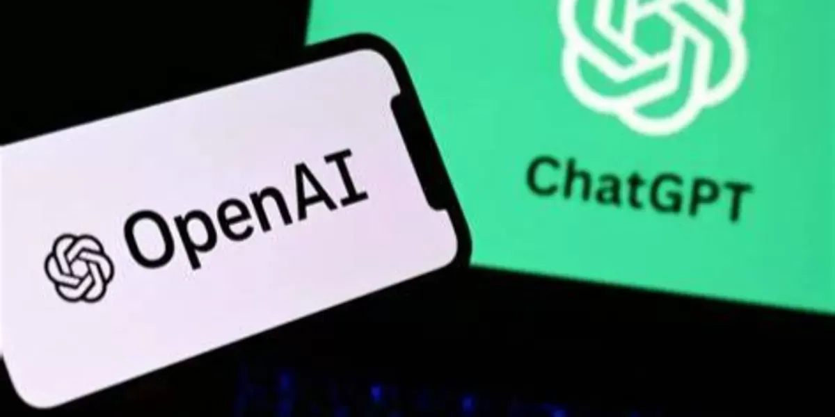 Fitur Keamanan dan Pembelajaran ChatGPT untuk Remaja