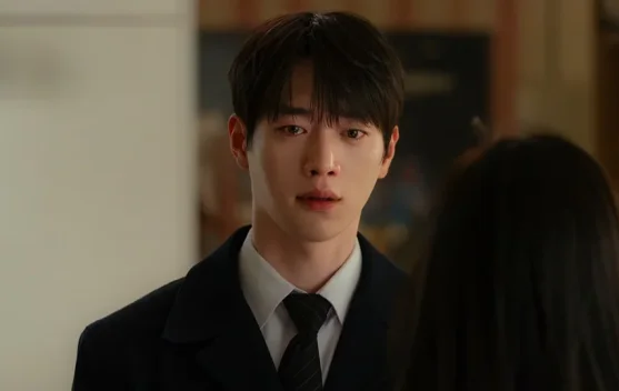 4 Drama Korea September yang Paling Ditunggu