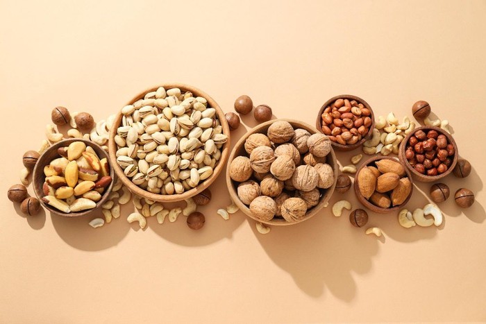 Makanan yang Harus Dihindari Sebelum Olahraga untuk Performa Optimal