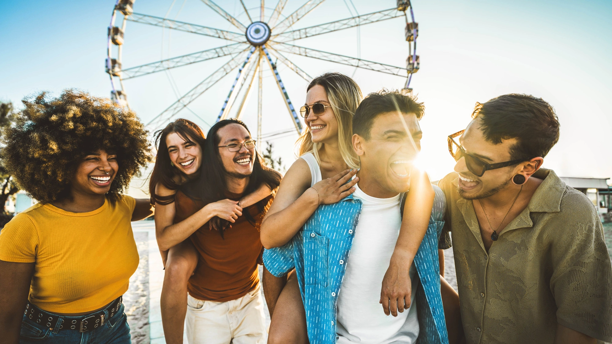 5 Prompt Gemini untuk Merencanakan Liburan Solo dengan Budget dan Itinerary Sempurna