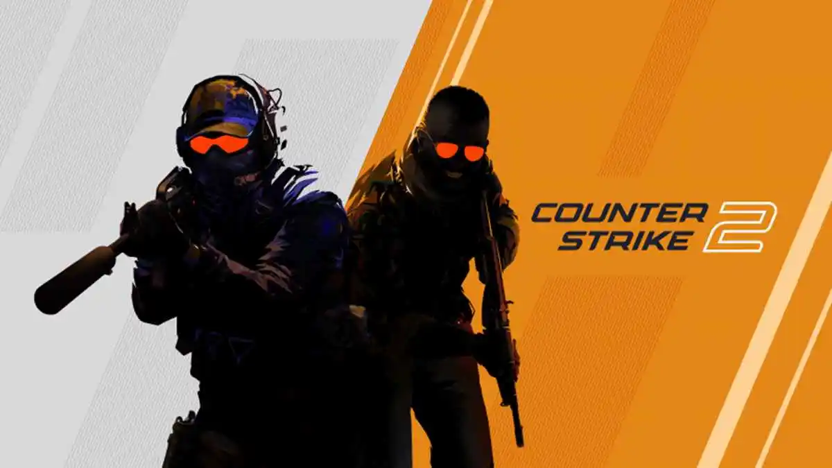 Dari Redline hingga Asiimov: Skin Counter-Strike yang Mengubah Game