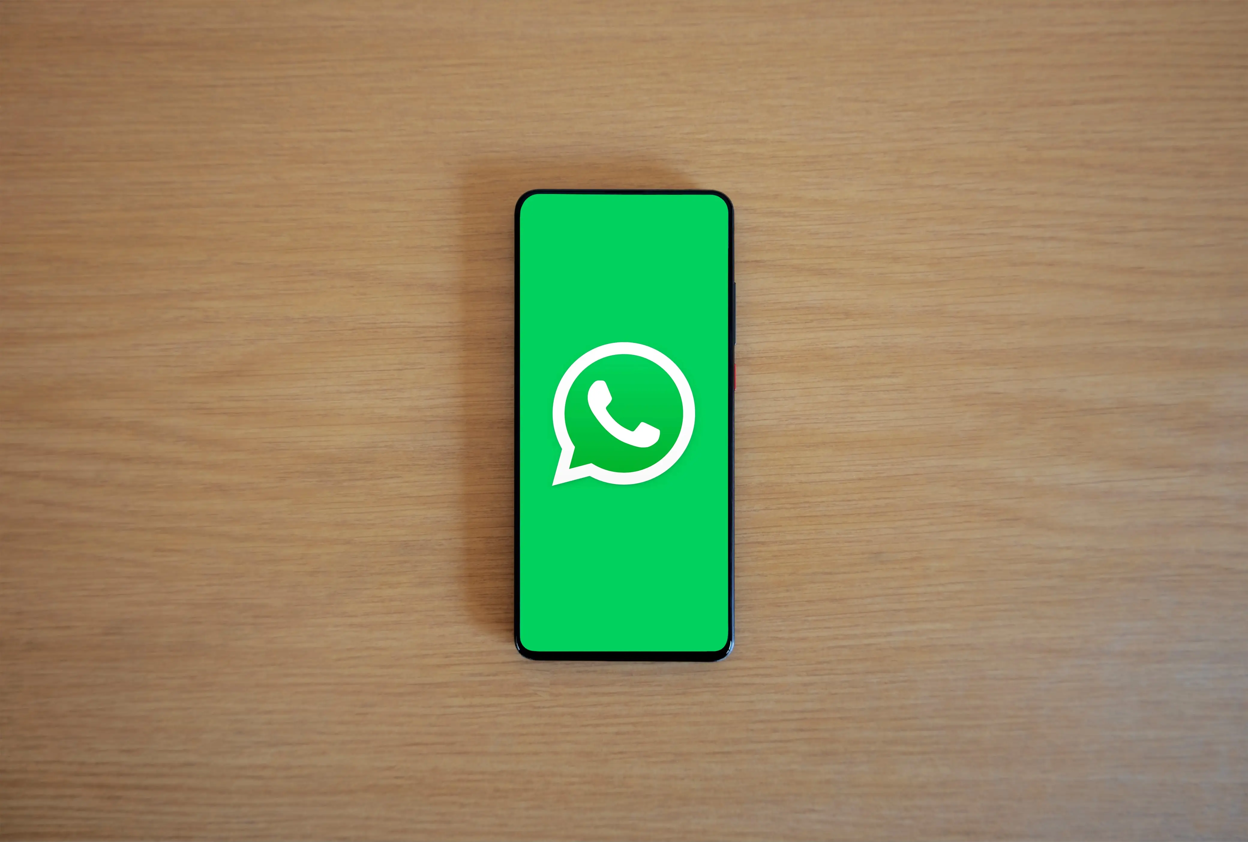 Kode OTP WhatsApp Tiba-Tiba Muncul? Jangan Dikira Sepele