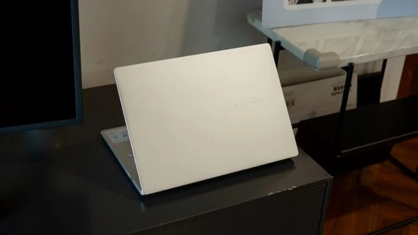 Memilih Ultraportable ASUS: Zenbook A14, Vivobook S14, dan Vivobook Go 14