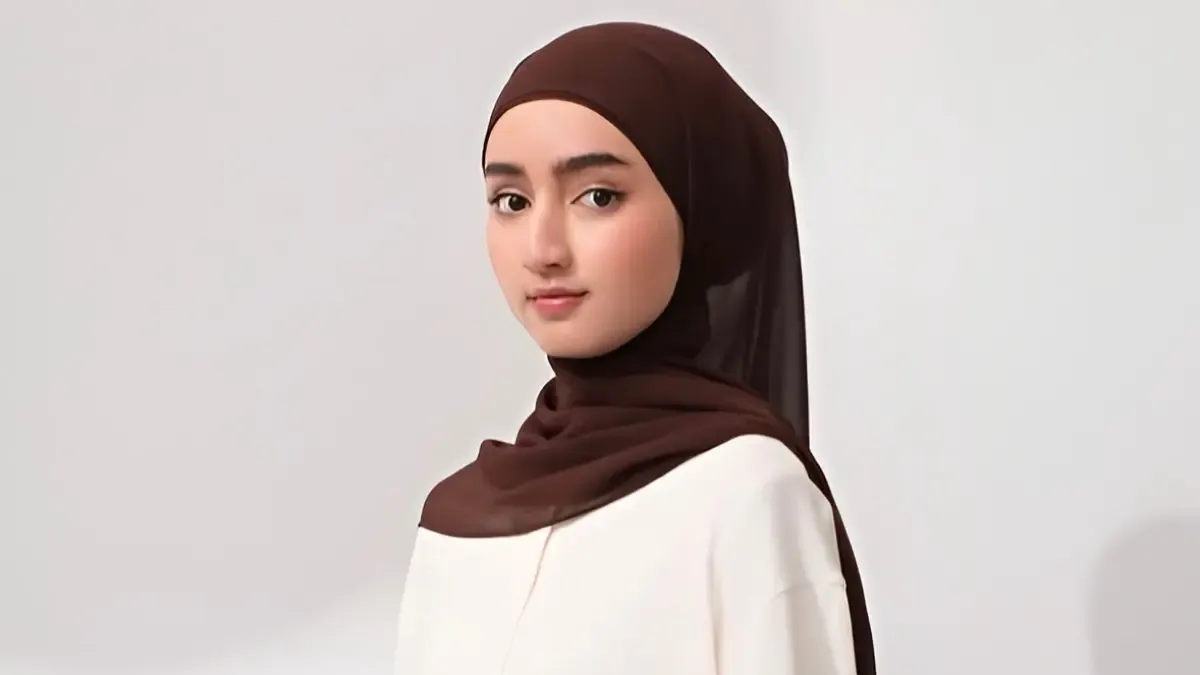 Panduan Lengkap Memilih Brand Hijab Lokal Berkualitas