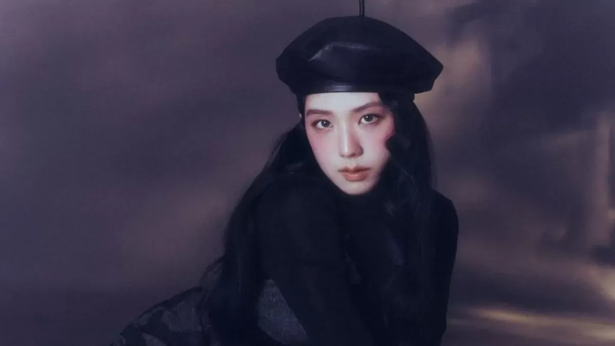 Lisa dan Jisoo BLACKPINK, Babak Baru Ambisi Solo