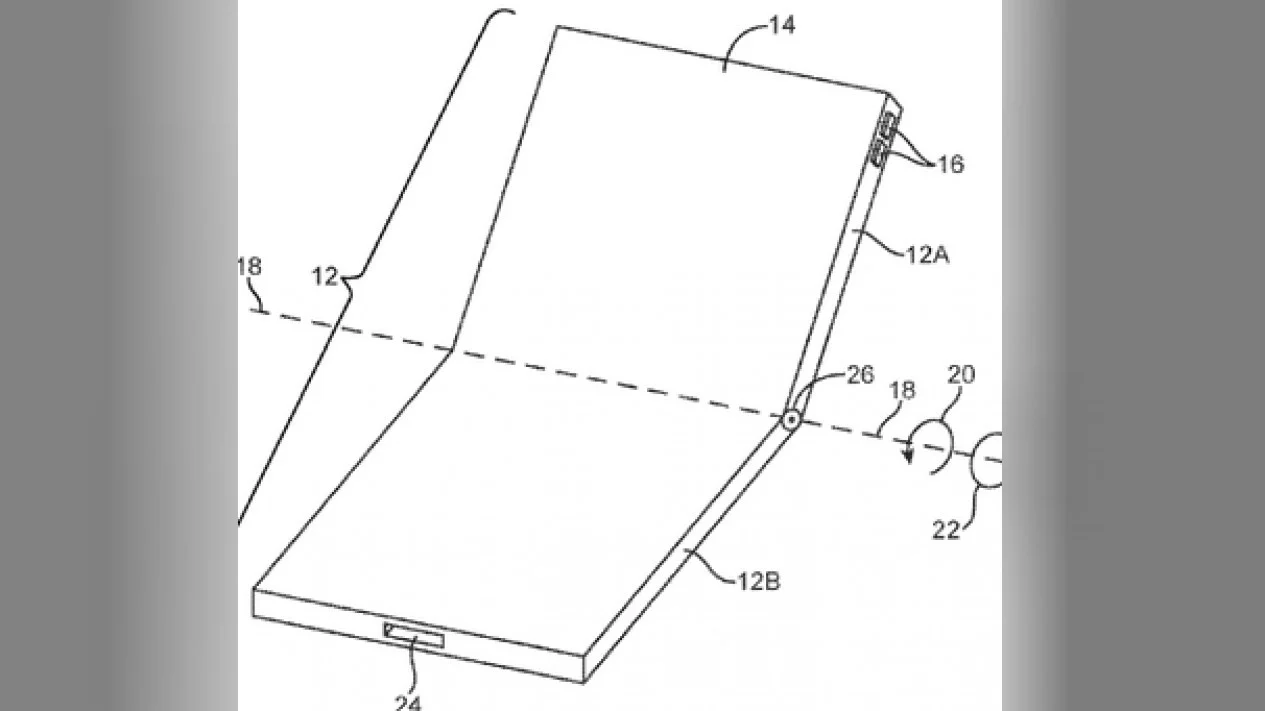 iPhone Lipat Pertama Apple: Apa yang Harus Diketahui Sebelum 9 September