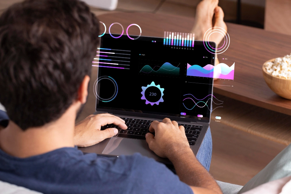 Strategi SEO, AEO, dan GEO untuk Tetap Terlihat di Era AI Search