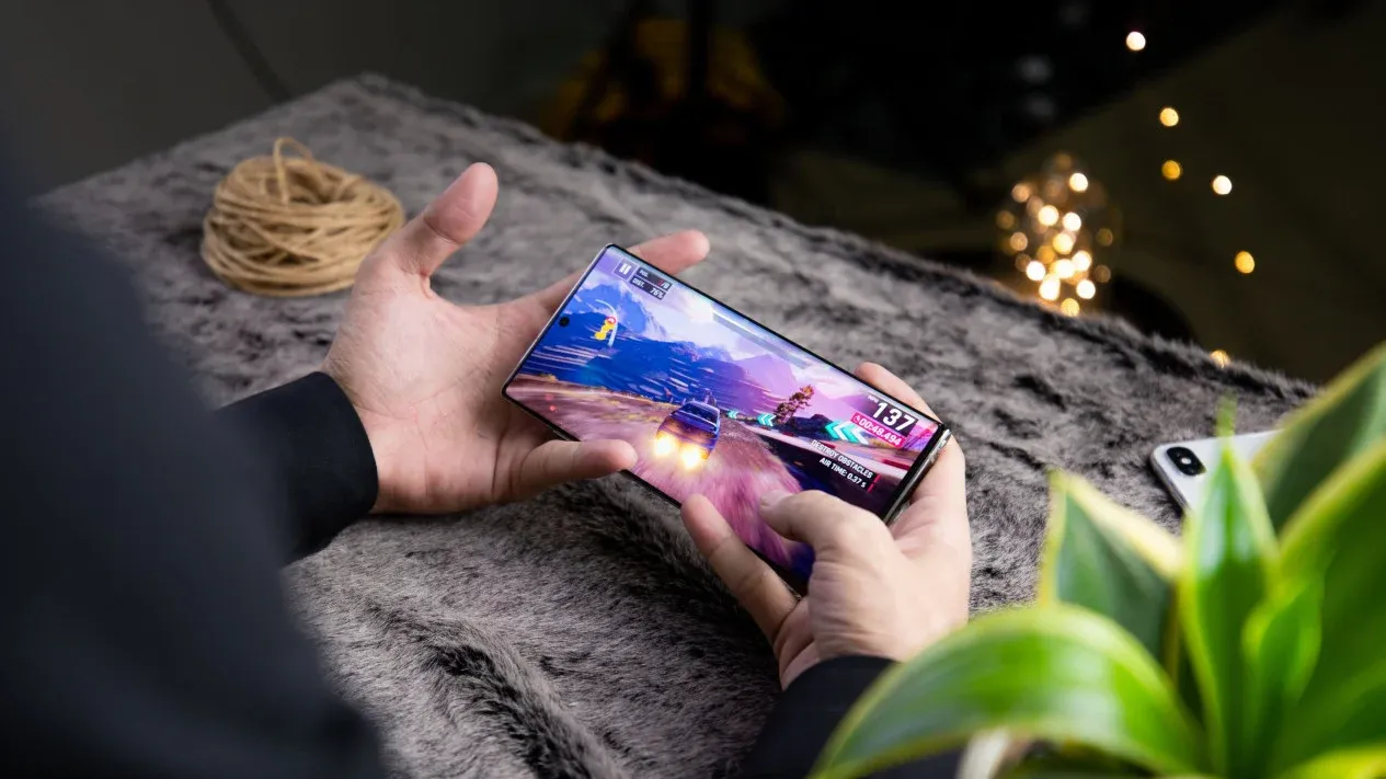 Panduan Memilih Snapdragon Murah untuk Gaming: Dari 685 hingga 7s Gen 2
