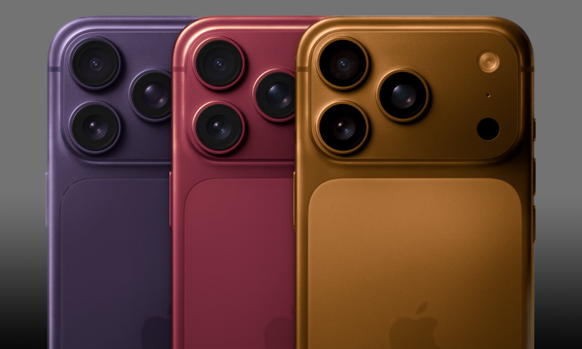 Berapa Harga iPhone 18 Pro Sebenarnya? Panduan Prediksi dan Budget