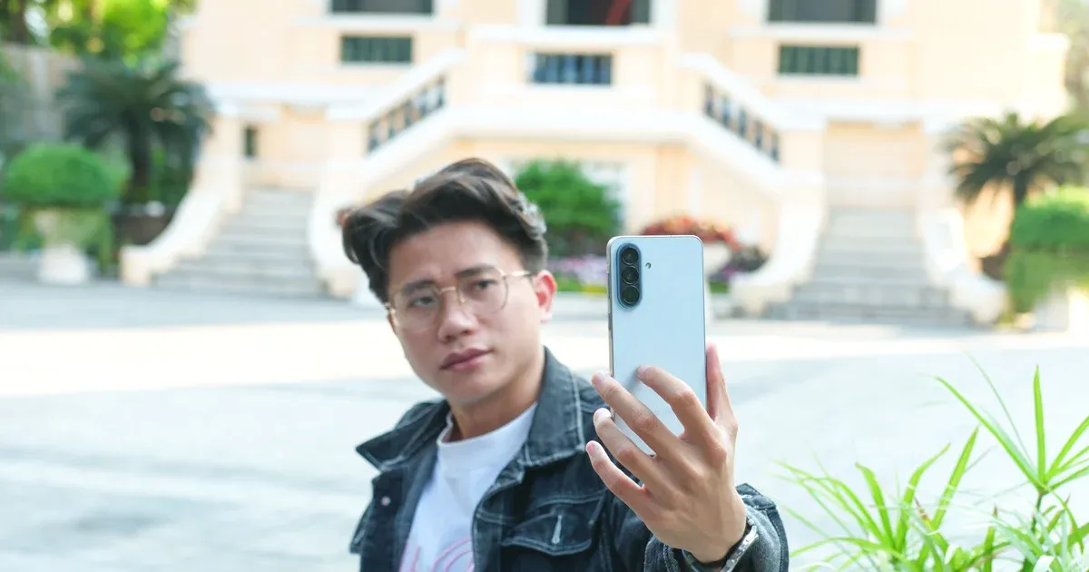 Galaxy A57 One UI 9 Beta: Cara Ikut Uji Coba Android 17