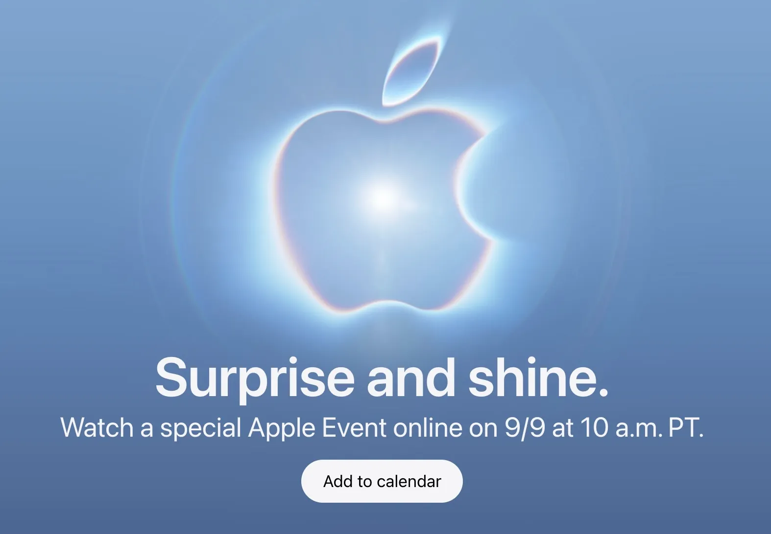 Apple Event Surprise and Shine: iPhone 18 Pro dan iPhone Ultra