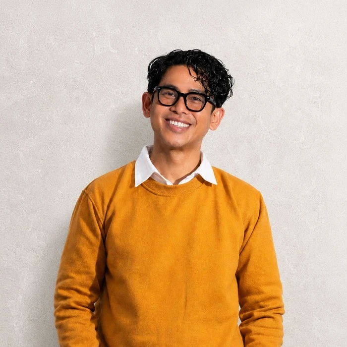 Makna Mendalam di Balik ‘Cinta Diri Sendiri’ Budi Doremi