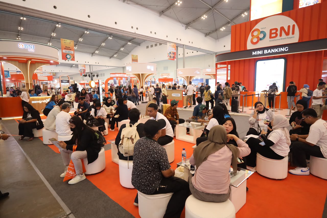 Diskon Sepatu hingga 40% di wondrX: Panduan Belanja Wajib Baca