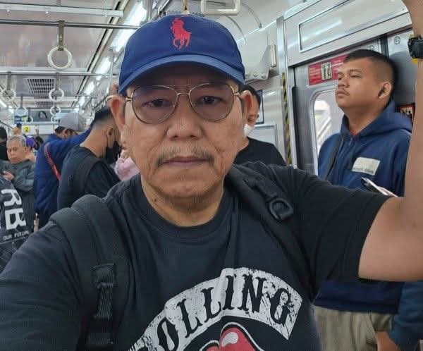 Koridor Ekonomi Trans-Sumatera dan Lompatan Konektivitas Logistik