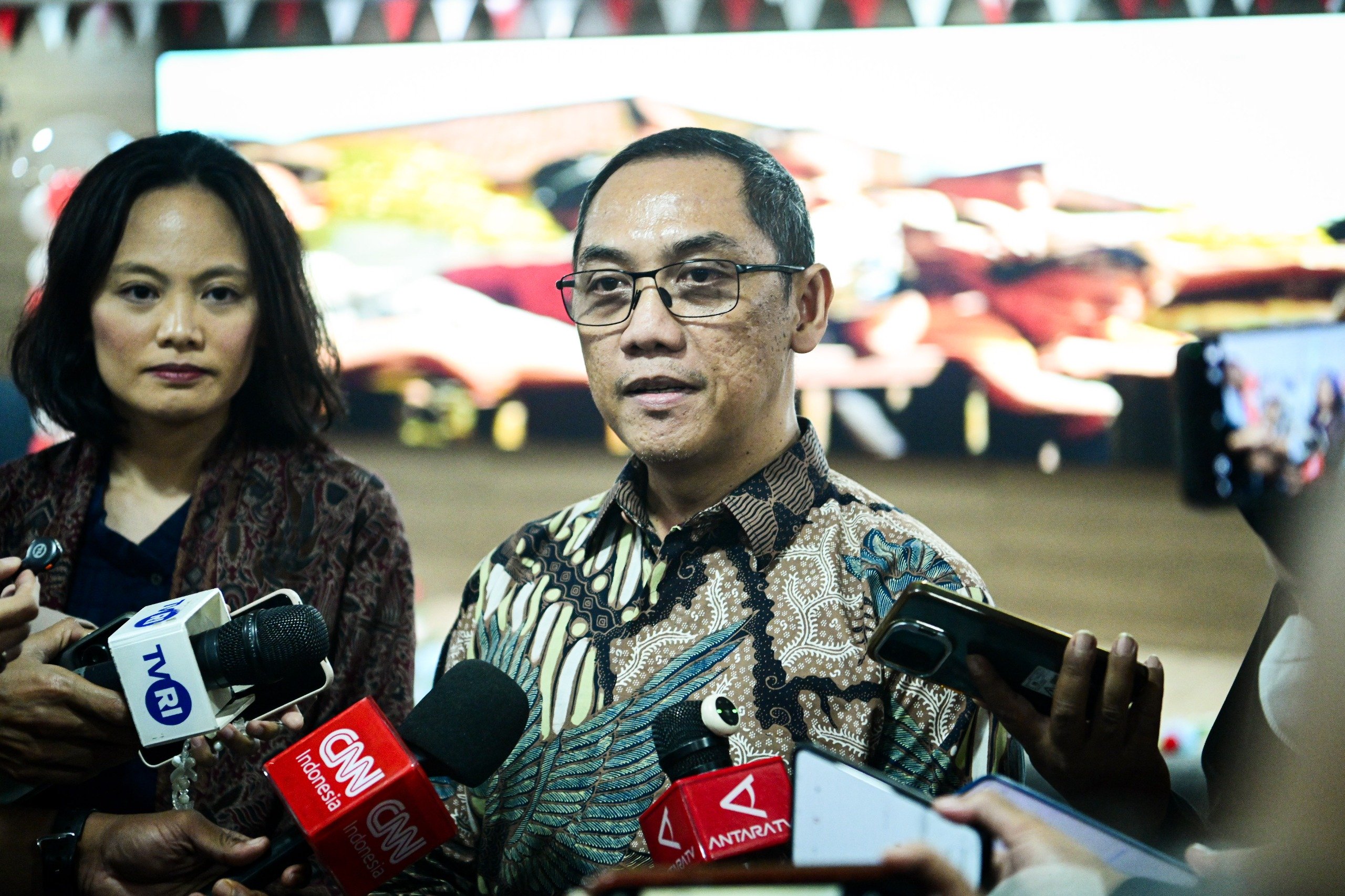 Pemblokiran Massal Akun WhatsApp dan Liku-Liku Pemulihannya