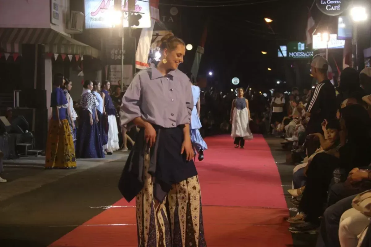 Panduan Lengkap Malioboro dan Prawirotaman untuk Liburan Nyaman
