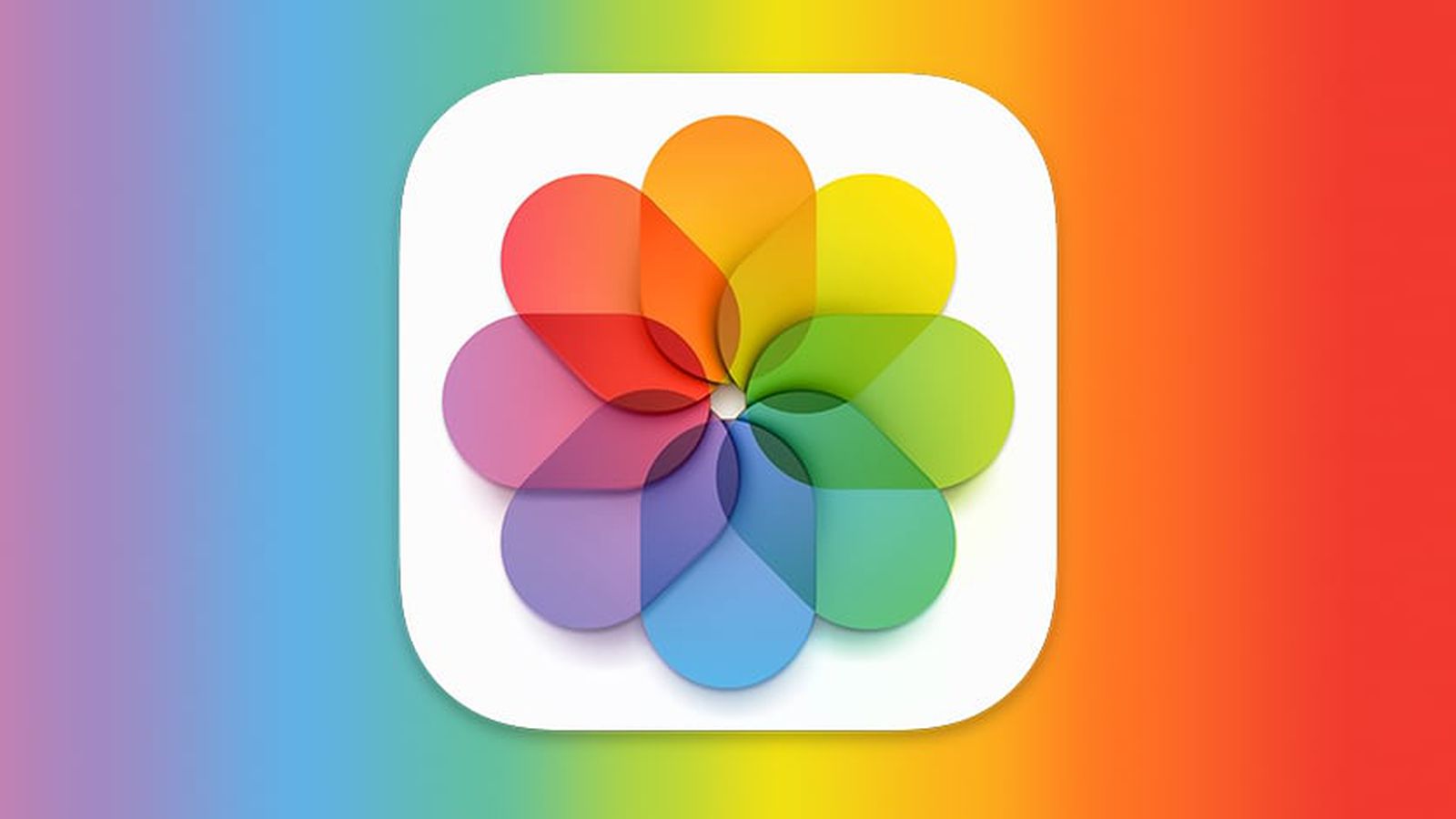 Apple Music Wajibkan Label AI: Transparansi Baru di Layanan Streaming