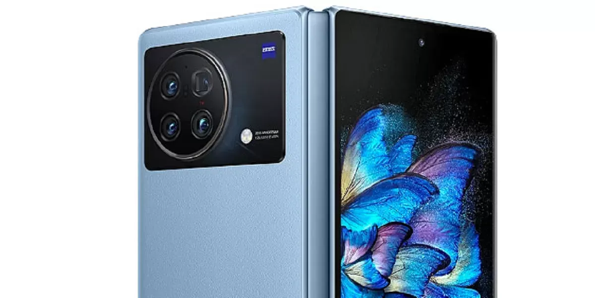 Vivo Y500 dan X Fold6: Rekomendasi Baterai Jumbo untuk Pengguna Berat