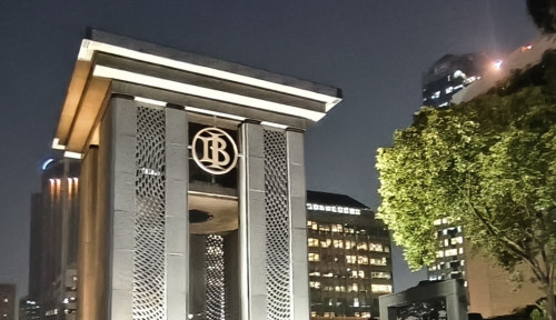 Kepemimpinan Bank Sentral Baru: Stabilitas, UMKM, dan Ekonomi Syariah