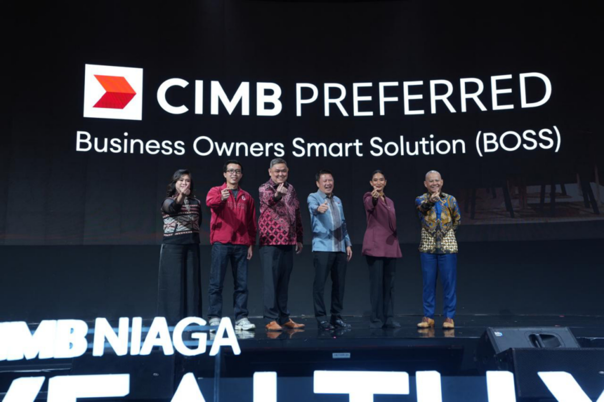 Bank Besar Berebut Nasabah Emerging Affluent Lewat Wealth Management Digital