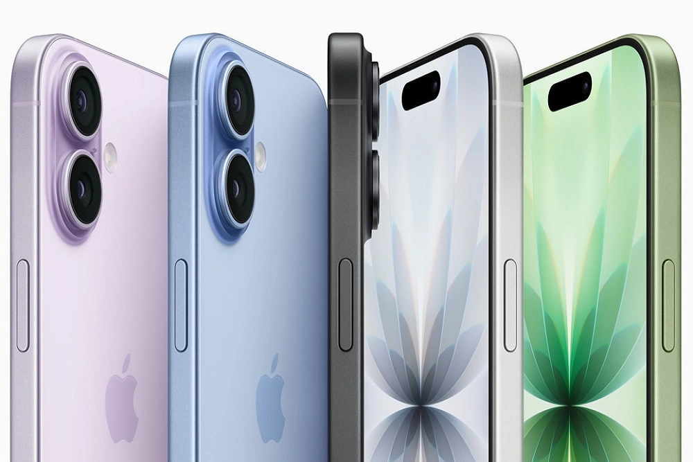 Harga iPhone Turun hingga Rp500 Ribu: Model Mana Paling Worth It?