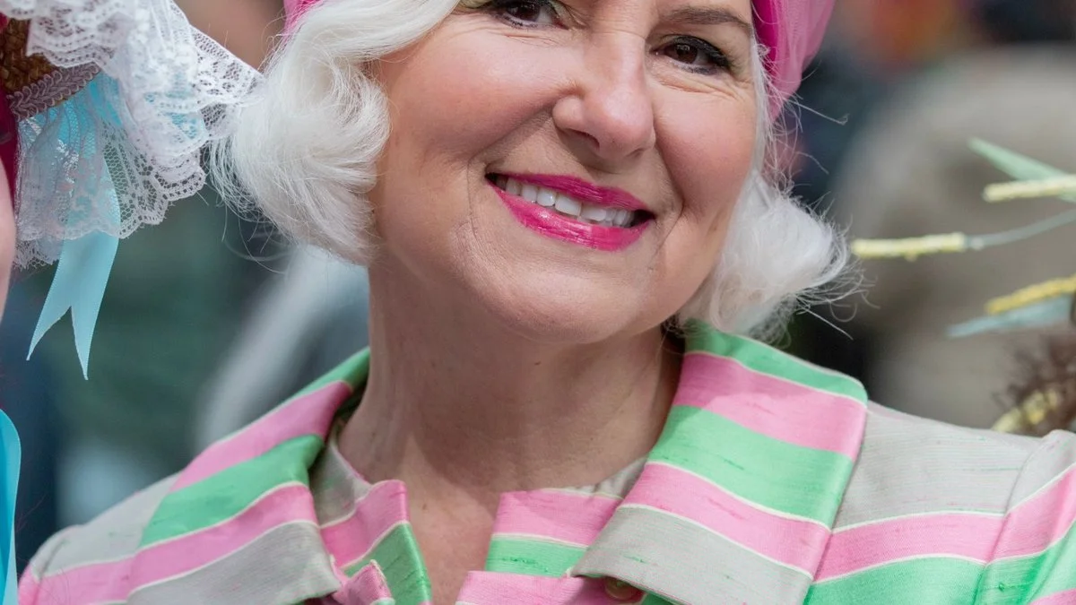Ratu Musik Country Dolly Parton Meninggal: Warisan 6 Dekade dan Duka Global
