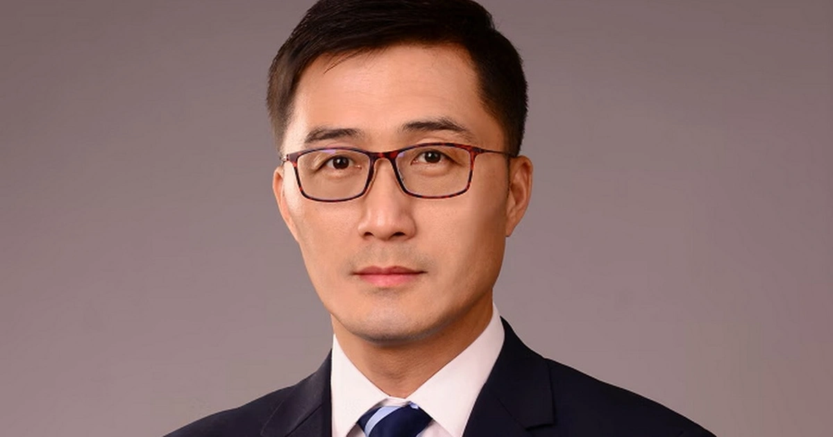 Telko Sodorkan Triliunan ke Infrastruktur AI Asia Pasifik