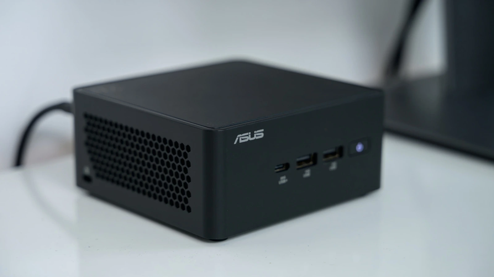 Mengapa Upgrade Mini PC Sulit dan Sering Berakhir Mengecewakan