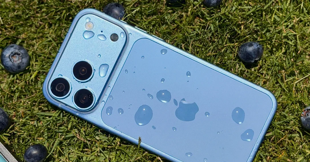 iPhone 18 Pro Harga Naik atau Turun? Ini Skenarionya