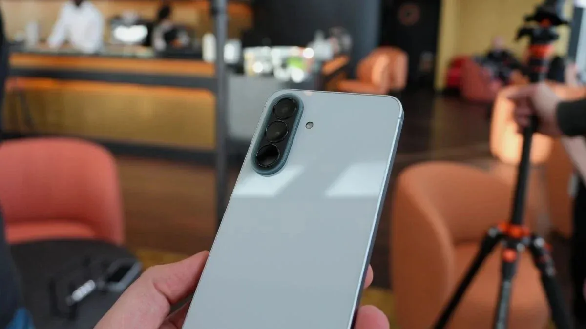 One UI 9 Galaxy A57: Fitur Baru Android 17 dan Cara Ikut Program Beta