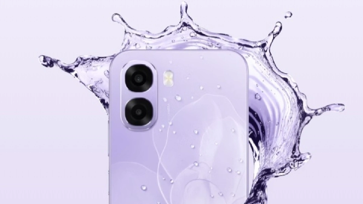 Perbandingan OPPO Seri A: Baterai Jumbo vs Layar Mulus 120Hz