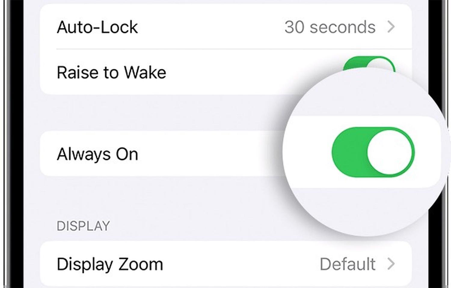 Cara Cepat Menghemat Baterai iPhone Saat Darurat