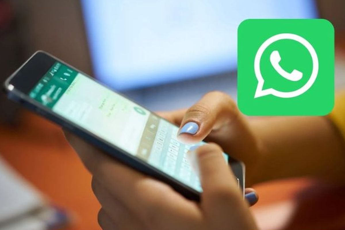 WhatsApp Luncurkan 3 Fitur Keamanan Baru: Wajib Aktif Bila Tak Mau Akun Dibajak