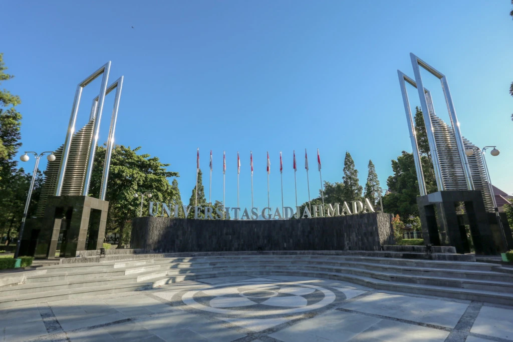 Ranking Universitas Asia Tenggara dan Posisi Kampus Lokal