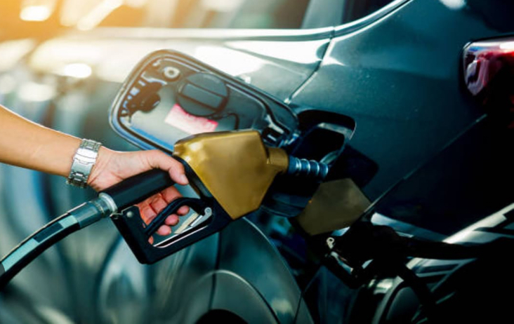 Mengapa Mesin Dingin Membuat Mobil Lebih Boros Bensin
