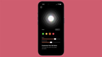 iOS 27 Beta 7: Optimasi Performa Menjelang Rilis Final