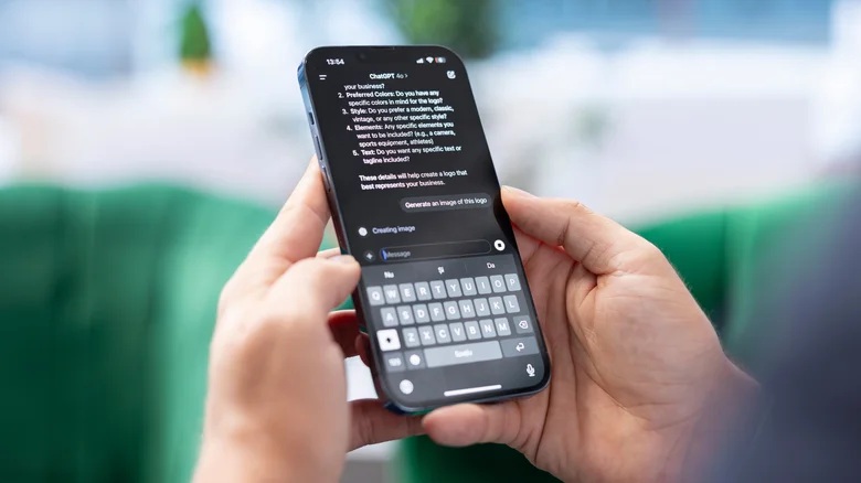 Cara Menggunakan ChatGPT di iPhone: Pintasan Foto dan Kelola Langganan