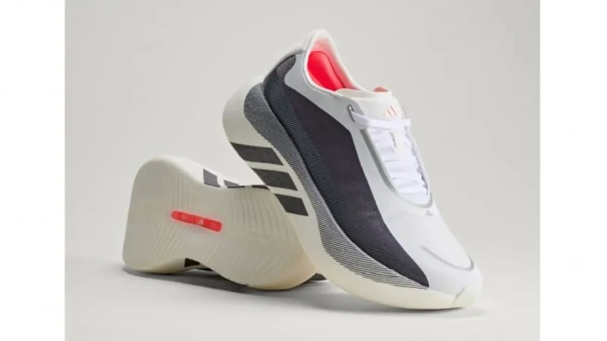 Nike vs Adidas vs Asics: Mana Sepatu Lari Terbaik untuk Anda?