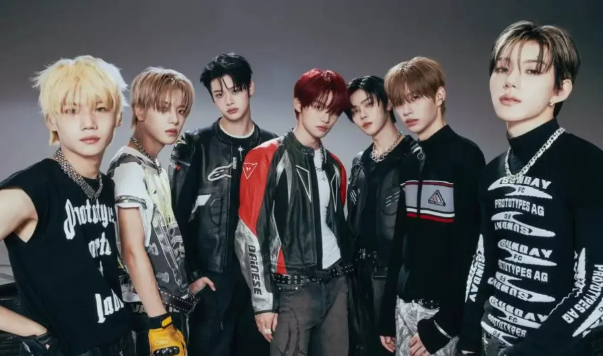 Konser Close Your Eyes Dibatalkan H-4: Alarm bagi Penggemar K-Pop