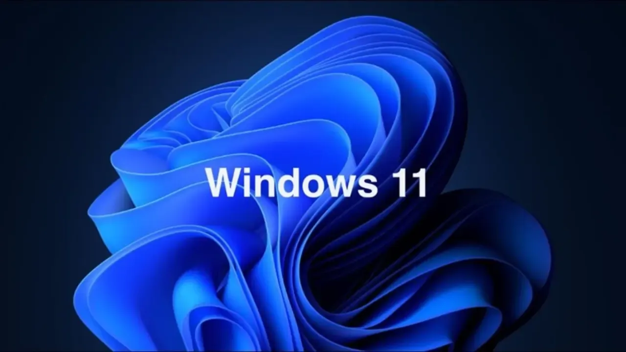 Windows 11 Unified Memory: Prioritas RAM untuk Gaming dan AI