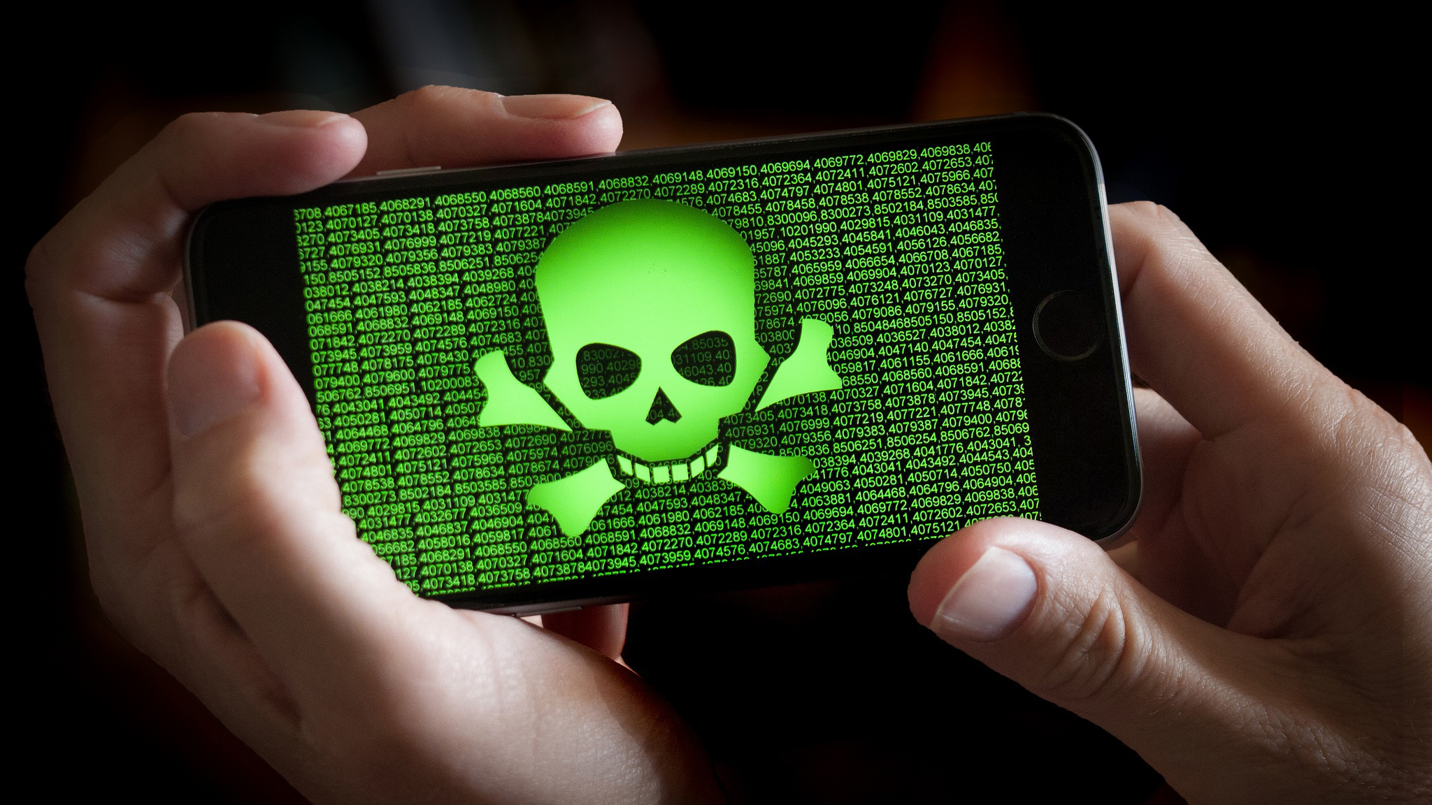 ToxicPanda 2.0 Mengincar Aplikasi Bank dan Kripto: Lindungi Ponsel Android Anda