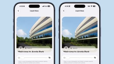 iOS 27 Beta 7: Optimasi Performa Menjelang Rilis Final
