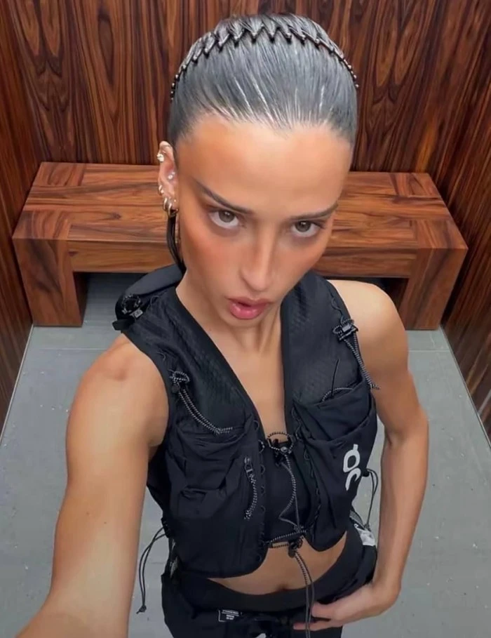 Aksesori Rambut: Cara Instan Ubah Gaya Tanpa Ganti Outfit