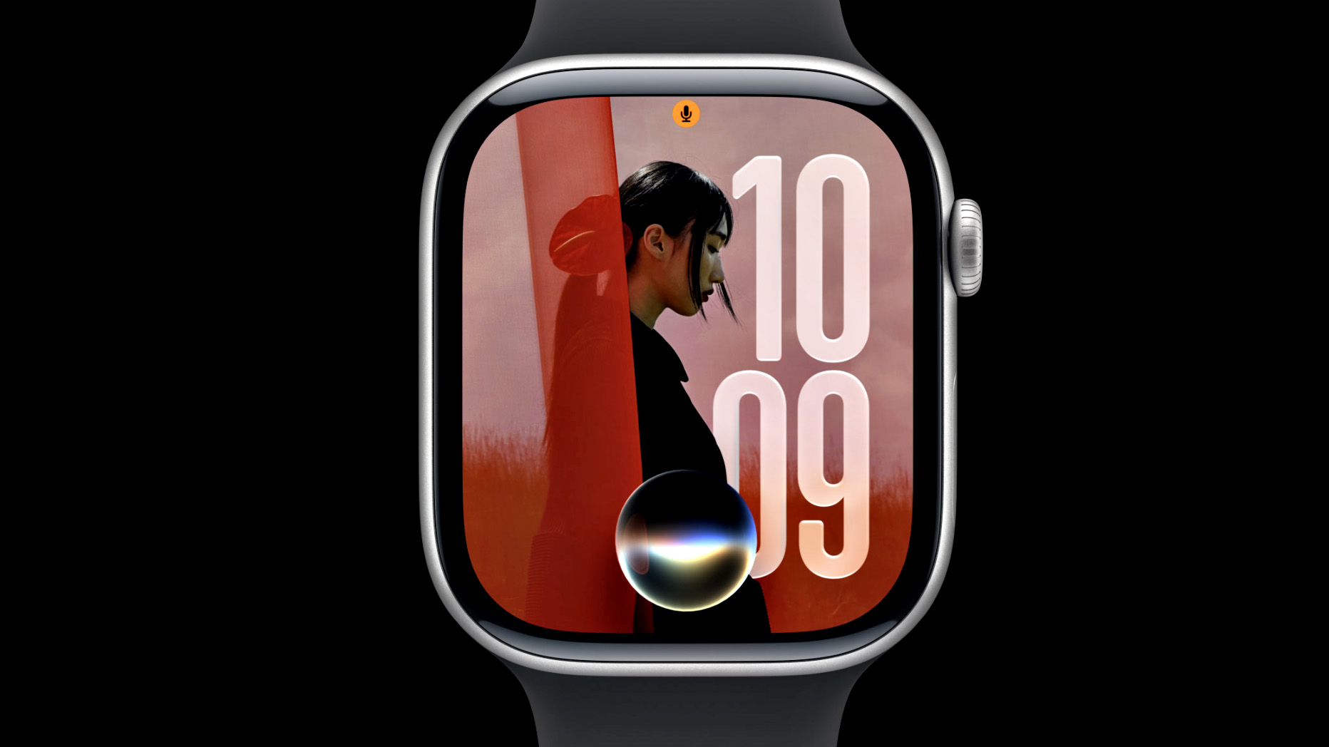 Apple Watch Series 12 dan Kembalinya Keramik Super Premium