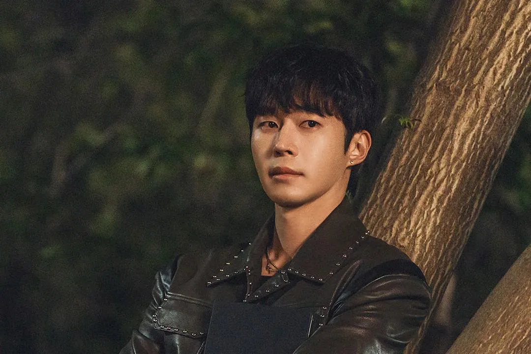 Yoo Bo Na: Ibu, Pembunuh Bayaran, dan Pusat Emosi A Bona Fide Killer