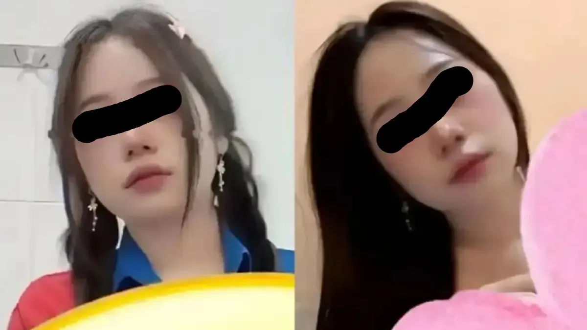 Video Kasir 7 Menit yang Viral: Hoax, Phishing, dan Cara Aman Klik Link