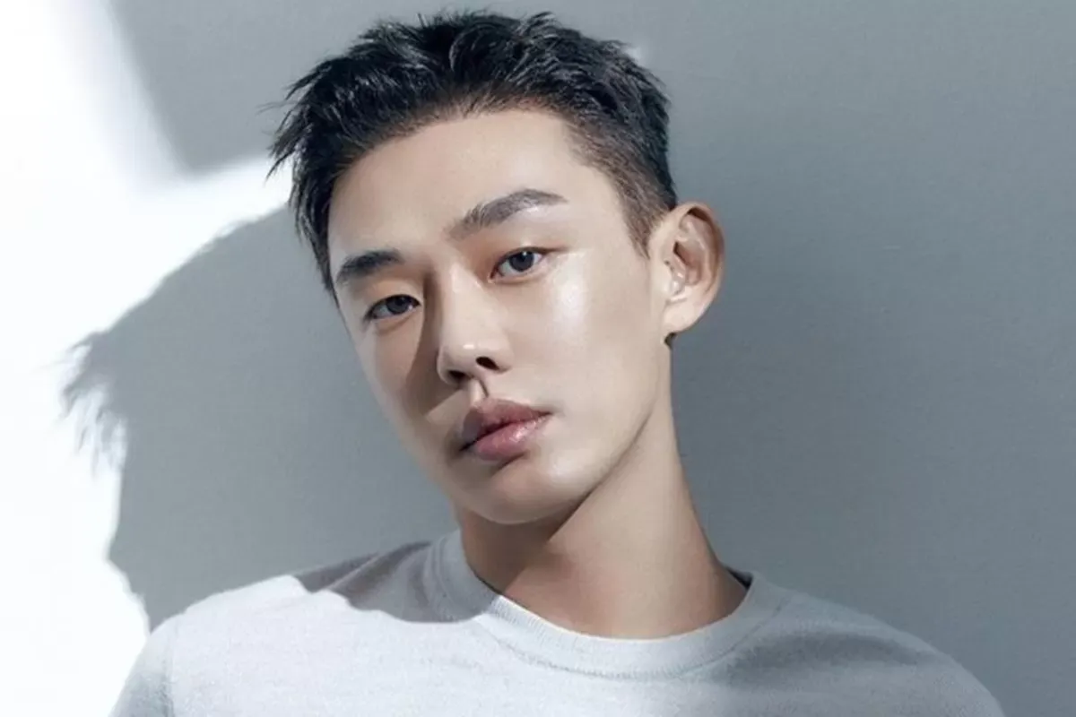 Yoo Ah In Gabung BILLIONS: Strategi Comeback dan Rebut Kepercayaan Publik