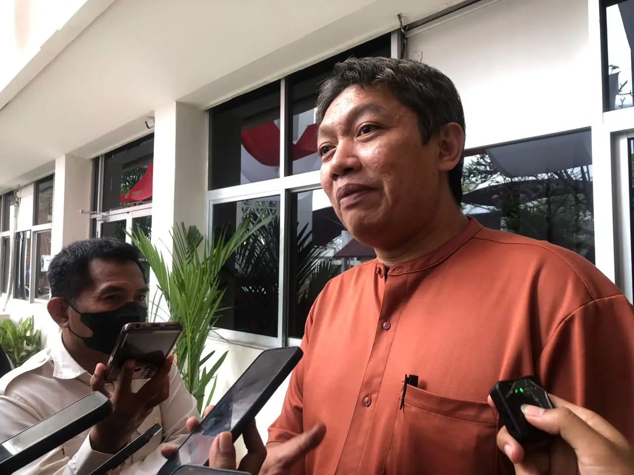 MotoGP Mandalika: Balap Motor sebagai Katalis Ekonomi Daerah